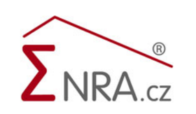ENRA SERVICES s.r.o. ENRA SERVICES s.r.o.