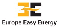 Europe Easy Energy a.s.