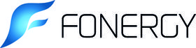 FONERGY, s.r.o. FONERGY, s.r.o.