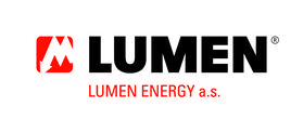 Lumen Energy, a.s. Lumen Energy, a.s.