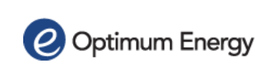 Optimum Energy, s.r.o. Optimum Energy, s.r.o.