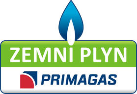 PRIMAGAS, s.r.o. PRIMAGAS, s.r.o.