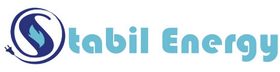 STABIL ENERGY s.r.o. STABIL ENERGY s.r.o.