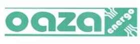 oaza-energo, a.s. oaza-energo, a.s.