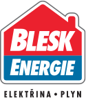 Blesk Energie (EP ENERGY TRADING, a.s.) Blesk Energie (EP ENERGY TRADING, a.s.)