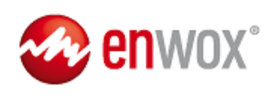 ENWOX ENERGY s.r.o. ENWOX ENERGY s.r.o.
