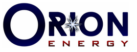 Orion energy s.r.o.