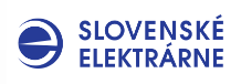Slovenské elektrárne Česká republika, s.r.o.
