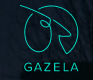 Gazela Energy, a.s.