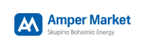 Amper Market, a.s.