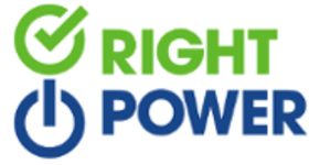 RIGHT POWER a.s., organizační složka