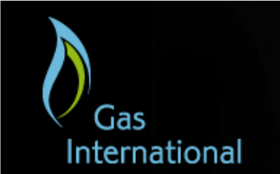 Gas International s.r.o. Gas International s.r.o.