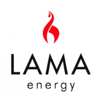 LAMA energy a.s.