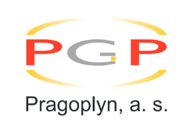 Pragoplyn, a.s. Pragoplyn, a.s.