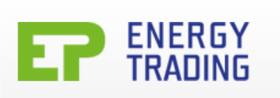 EP ENERGY TRADING, a.s.