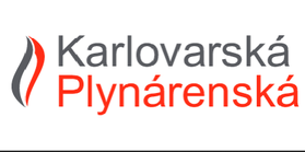 Karlovarská plynárenská s.r.o.