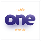 One Energy & One Mobile a.s. One Energy & One Mobile a.s.