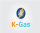 K-Gas s.r.o. K-Gas s.r.o.