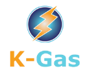 K-Gas s.r.o. K-Gas s.r.o.