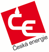 Česká energie, a.s. Česká energie, a.s.