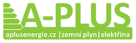 A-PLUS Energie obchodní, a.s. A-PLUS Energie obchodní, a.s.