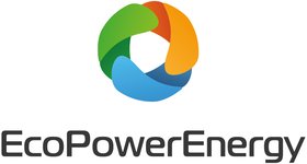 Eco Power Energy s.r.o. Eco Power Energy s.r.o.