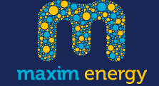 Maxim Energy, a.s.