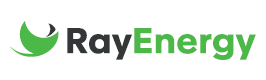 Ray Energy a.s. Ray Energy a.s.