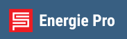 Energie Pro s.r.o. Energie Pro s.r.o.