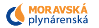 Moravská plynárenská s.r.o. Moravská plynárenská s.r.o.