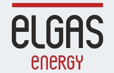ELGAS Energy, s.r.o.