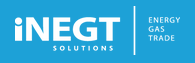 iNEGT SOLUTIONS s.r.o. iNEGT SOLUTIONS s.r.o.
