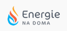 Energie na doma s.r.o. Energie na doma s.r.o.