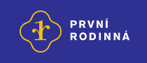 První rodinná a.s. První rodinná a.s.