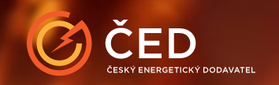 Český Energetický Dodavatel a.s. Český Energetický Dodavatel a.s.