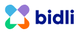 BIDLI energie, a.s. BIDLI energie, a.s.