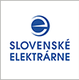 Slovenské elektrárne Česká republika, s.r.o. Slovenské elektrárne Česká republika, s.r.o.