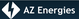 AZ Energies s.r.o. AZ Energies s.r.o.