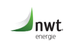 NWT a.s. NWT a.s.