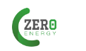 Zero Energy s.r.o.