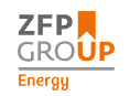 ZFP Energy, a.s.
