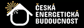 Česká energetická budoucnost s.r.o.
