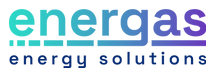 Energas Energy Solutions s.r.o.