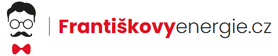 Františkovy Energie s.r.o. Františkovy Energie s.r.o.