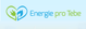 Energie pro Tebe a.s. Energie pro Tebe a.s.