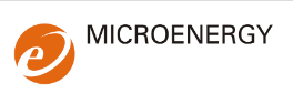 Microenergy s.r.o. Microenergy s.r.o.