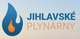 Jihlavské plynárny s.r.o. Jihlavské plynárny s.r.o.