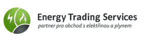 Energy Trading Services s.r.o. Energy Trading Services s.r.o.