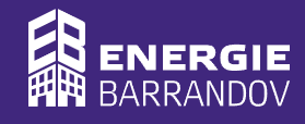 Energie Barandov s.r.o.