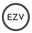 Energie z Vysočiny s. r. o.